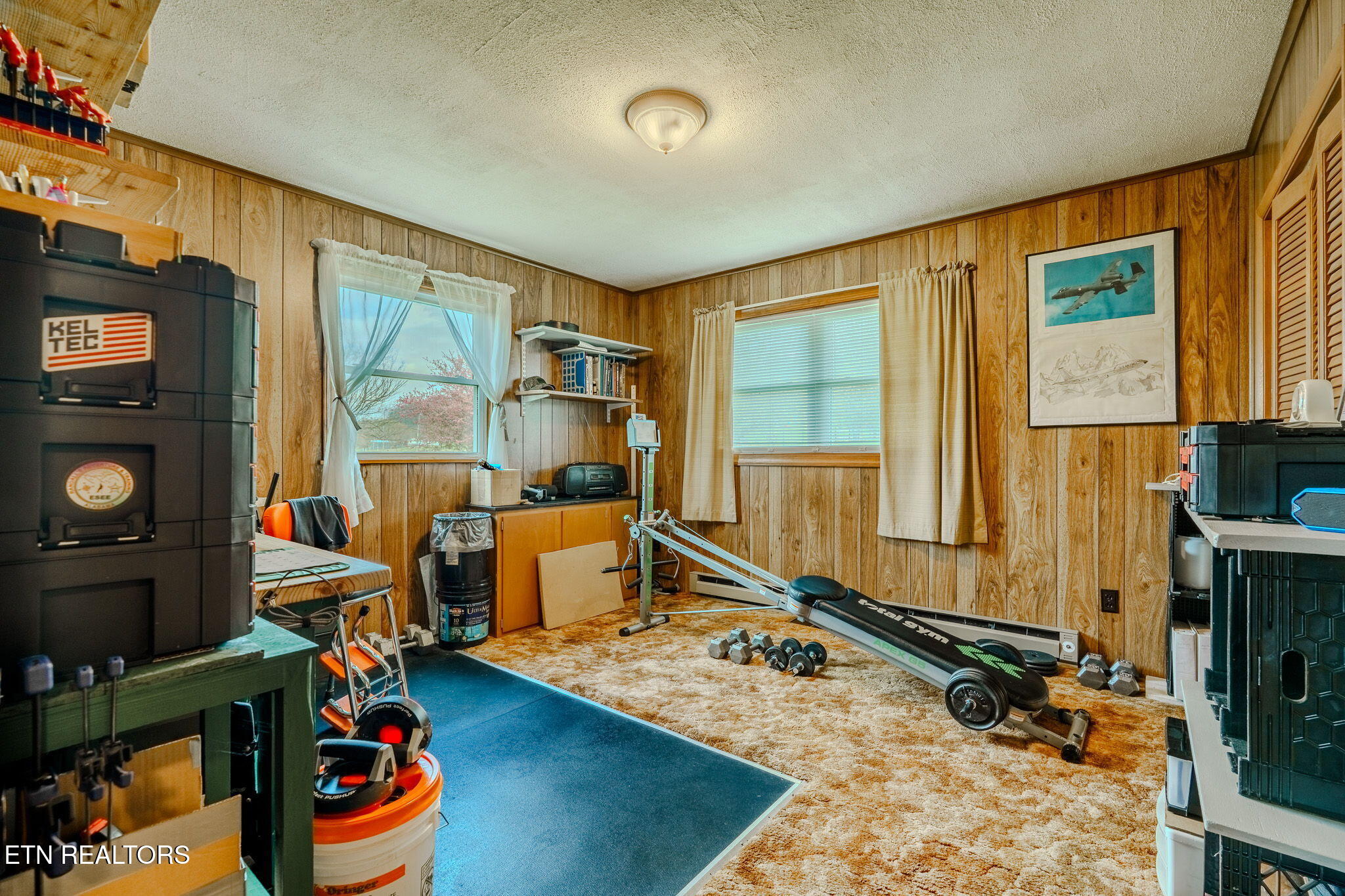 1125 Old Snapps Ferry Road Chuckey, TN 37641 - Photo 22 of 28 22