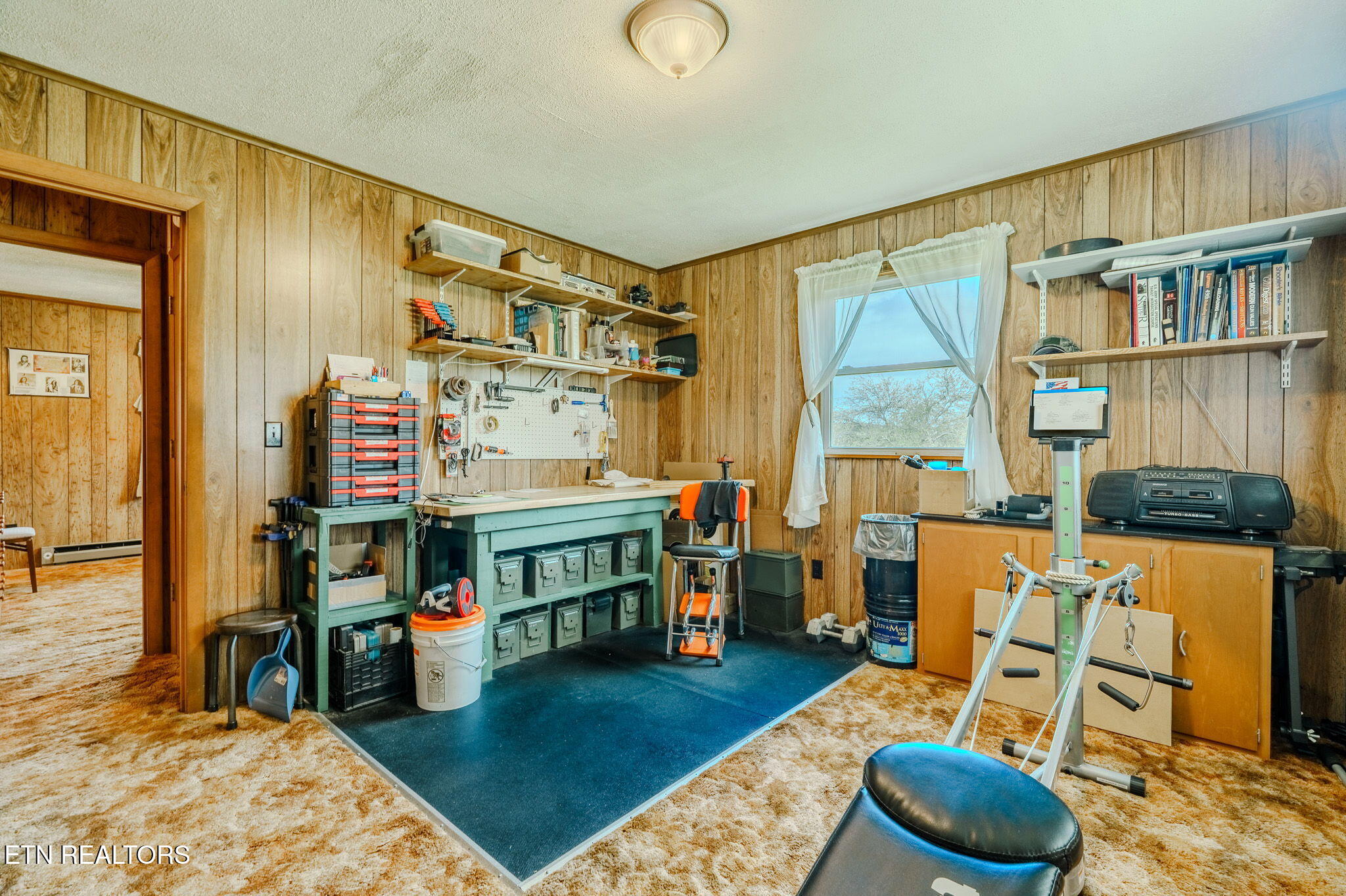 1125 Old Snapps Ferry Road Chuckey, TN 37641 - Photo 23 of 28 23