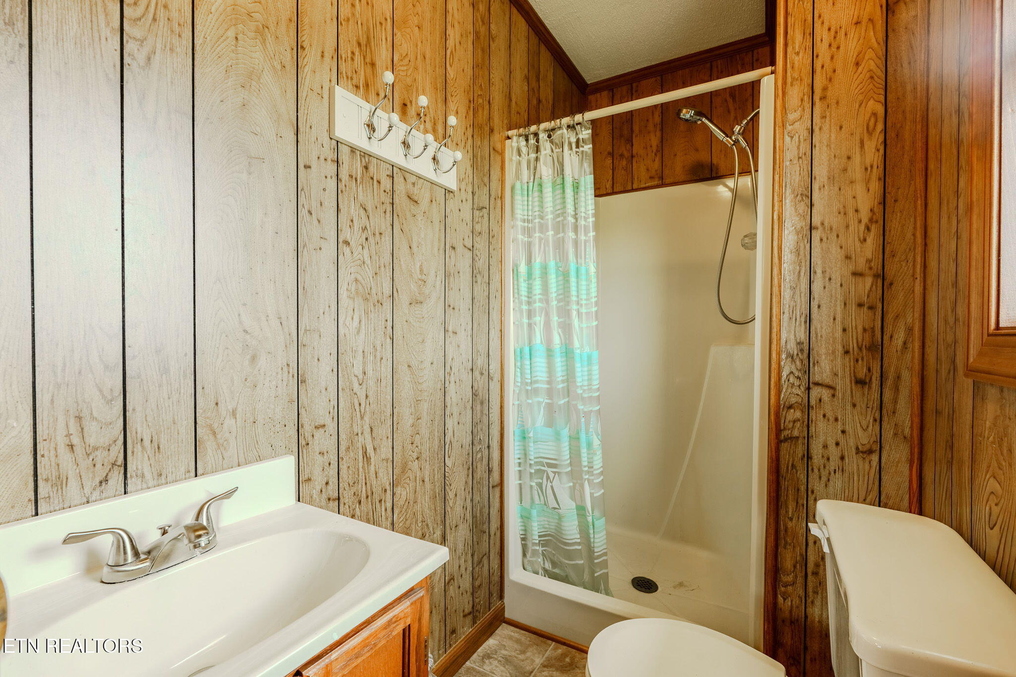 1125 Old Snapps Ferry Road Chuckey, TN 37641 - Photo 24 of 28 24