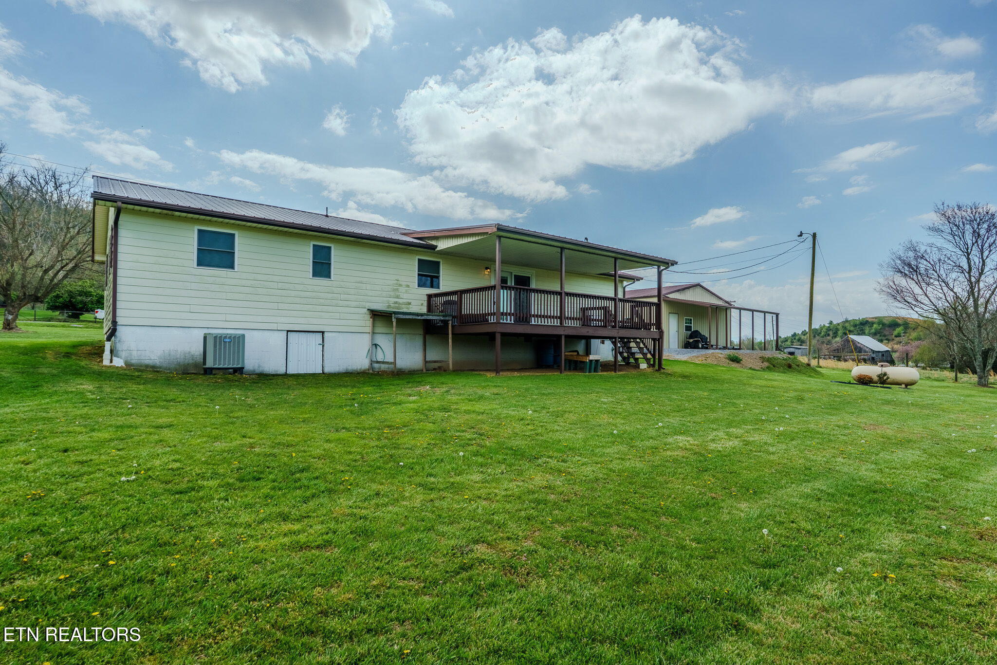 1125 Old Snapps Ferry Road Chuckey, TN 37641 - Photo 26 of 28 26