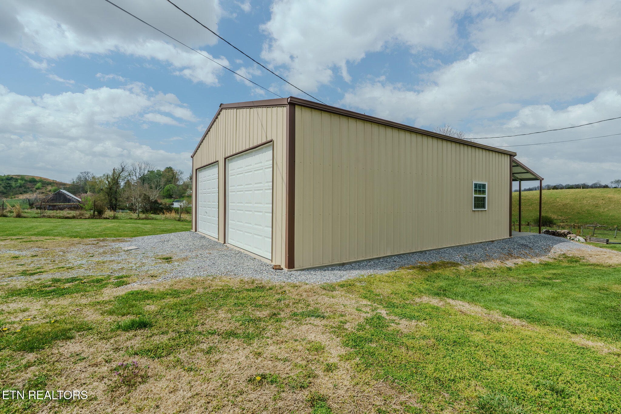 1125 Old Snapps Ferry Road Chuckey, TN 37641 - Photo 27 of 28 27