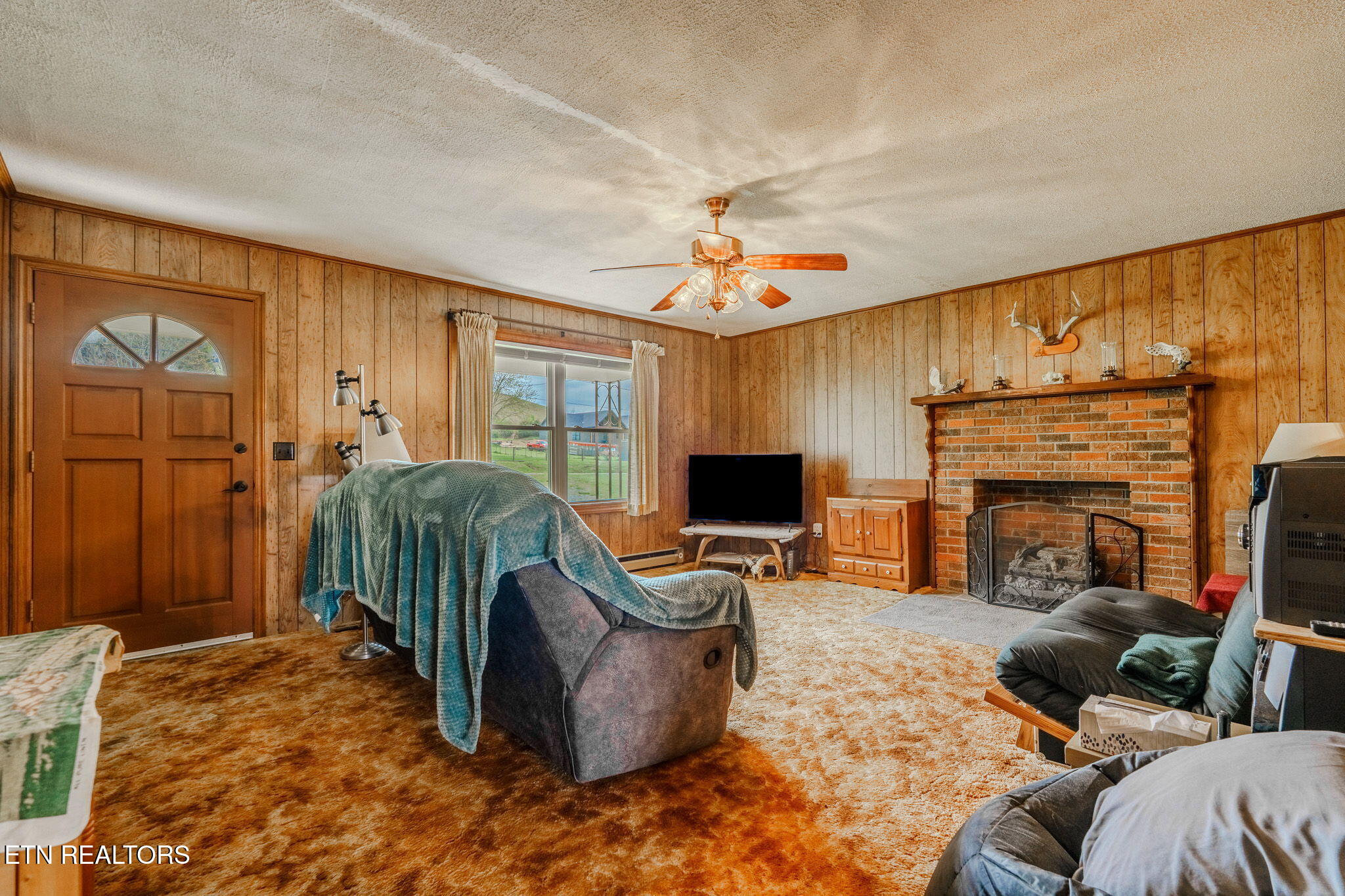 1125 Old Snapps Ferry Road Chuckey, TN 37641 - Photo 4 of 28 4