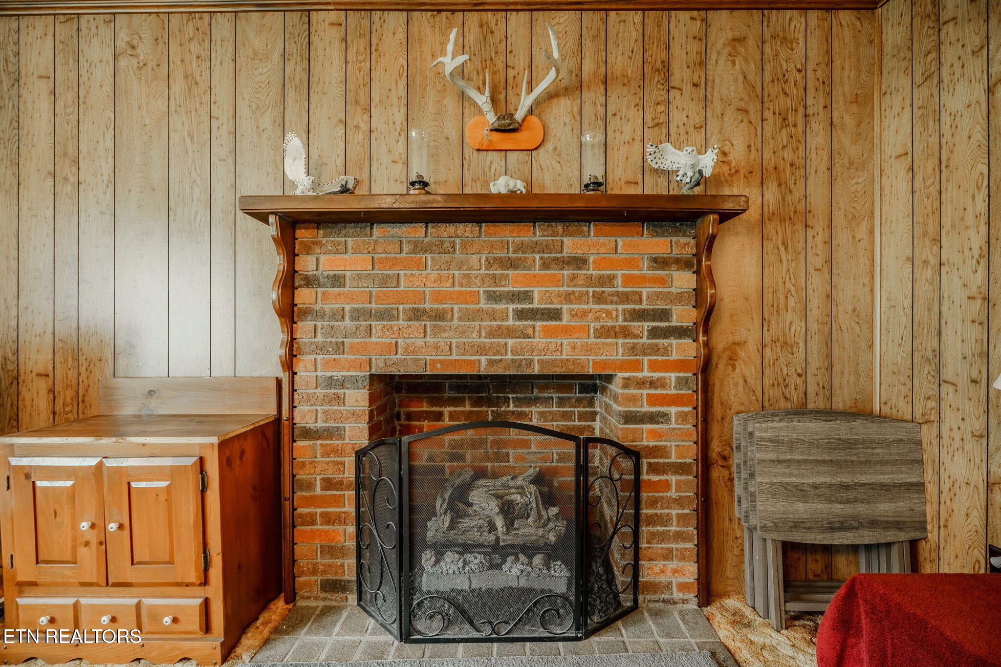 1125 Old Snapps Ferry Road Chuckey, TN 37641 - Photo 5 of 28 5