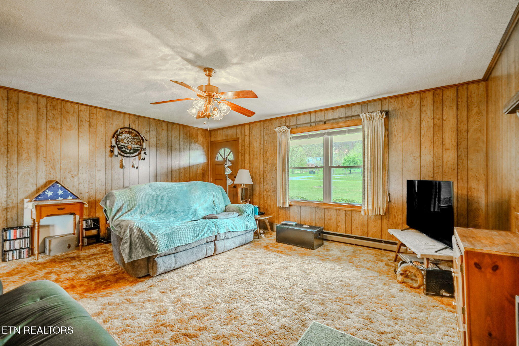 1125 Old Snapps Ferry Road Chuckey, TN 37641 - Photo 6 of 28 6
