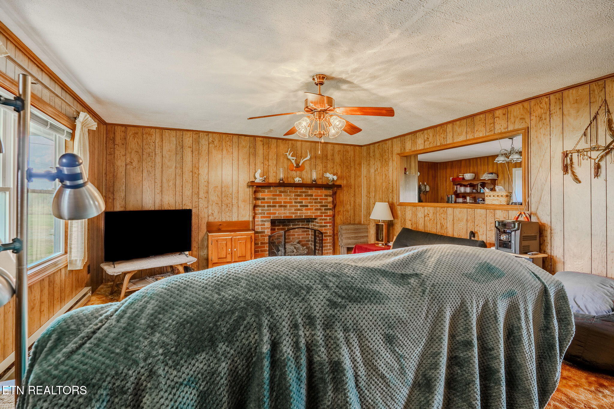 1125 Old Snapps Ferry Road Chuckey, TN 37641 - Photo 7 of 28 7