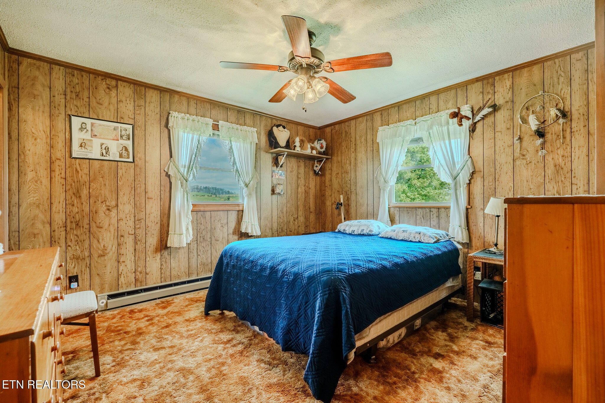 1125 Old Snapps Ferry Road Chuckey, TN 37641 - Photo 8 of 28 8