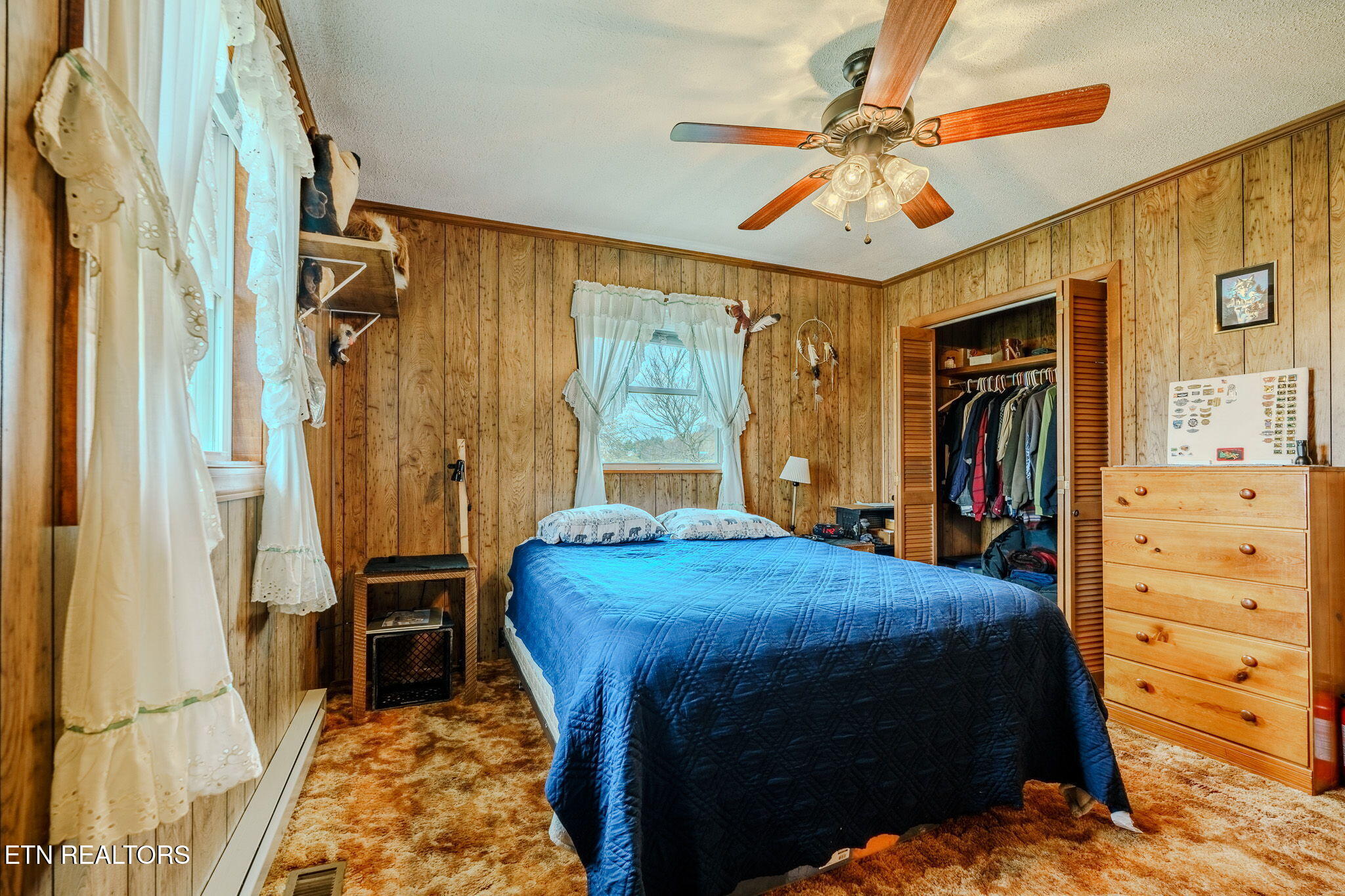 1125 Old Snapps Ferry Road Chuckey, TN 37641 - Photo 9 of 28 9