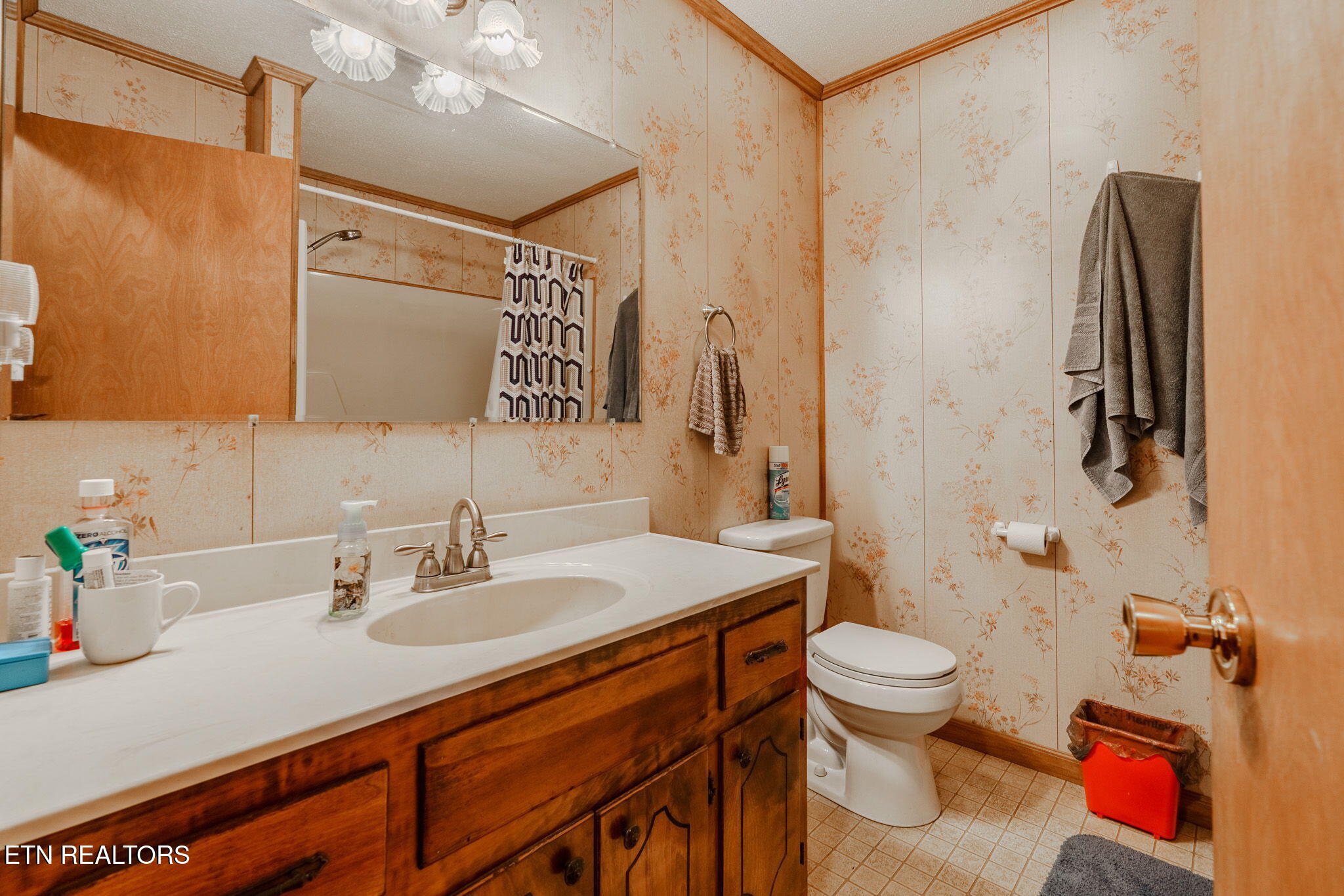 1125 Old Snapps Ferry Road Chuckey, TN 37641 - Photo 10 of 28 10
