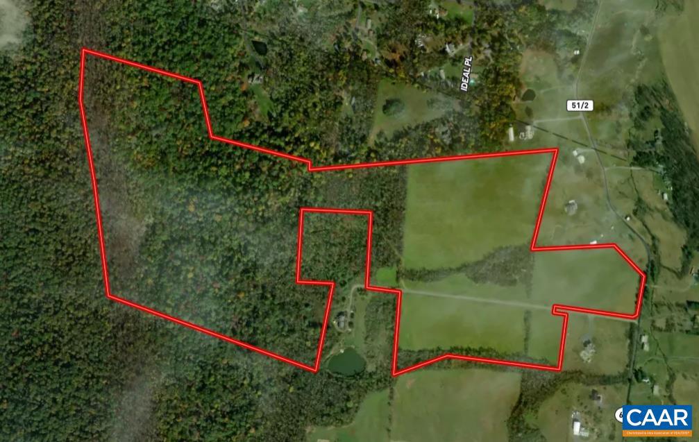 Tbd North Frog Hollow Road Winchester, VA 22603 - Photo 49 of 49 Gallery Image 49
