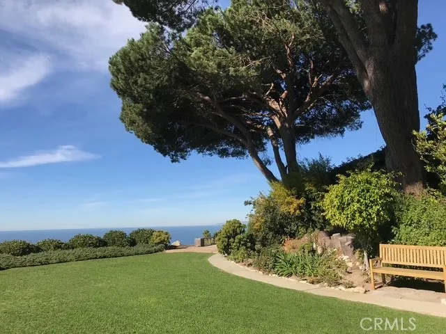 $7,600 | 29221 Firthridge Road, Rancho Palos Verdes, CA 90275