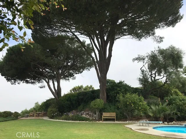 $7,600 | 29221 Firthridge Road, Rancho Palos Verdes, CA 90275