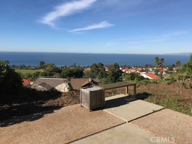 $7,600 | 29221 Firthridge Road, Rancho Palos Verdes, CA 90275