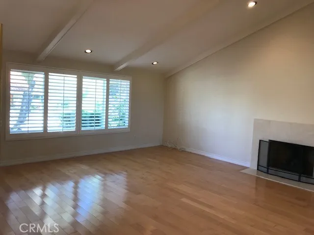 $7,600 | 29221 Firthridge Road, Rancho Palos Verdes, CA 90275