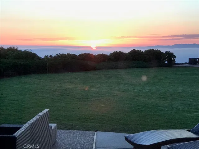 $7,600 | 29221 Firthridge Road, Rancho Palos Verdes, CA 90275