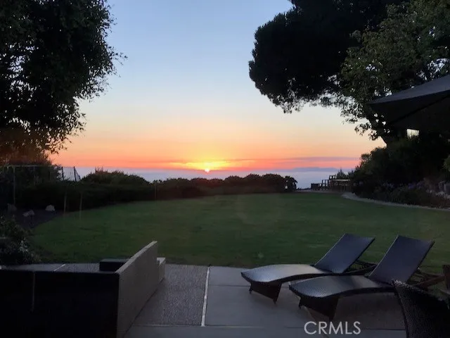 $7,600 | 29221 Firthridge Road, Rancho Palos Verdes, CA 90275