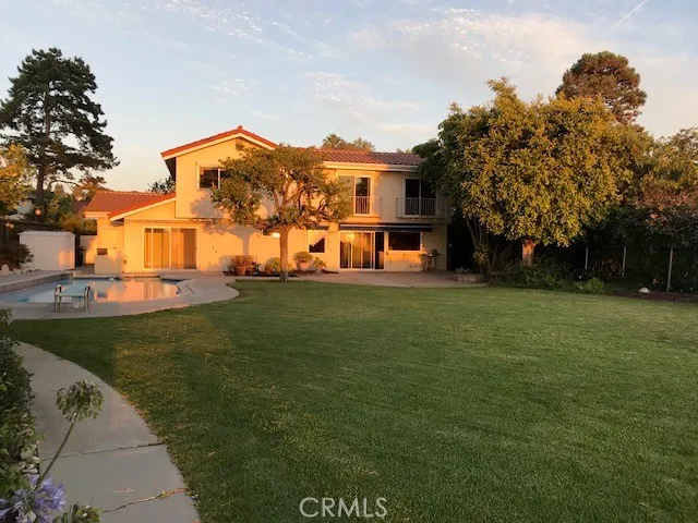 $7,600 | 29221 Firthridge Road, Rancho Palos Verdes, CA 90275