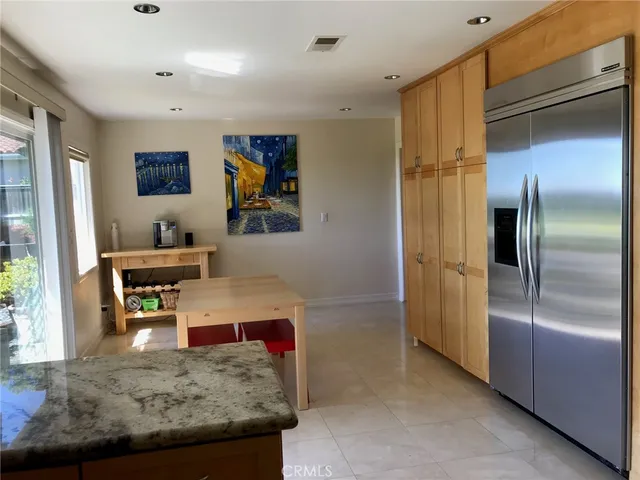 $7,600 | 29221 Firthridge Road, Rancho Palos Verdes, CA 90275