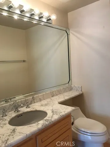 $7,600 | 29221 Firthridge Road, Rancho Palos Verdes, CA 90275