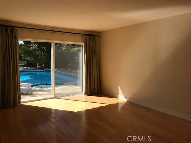 $7,600 | 29221 Firthridge Road, Rancho Palos Verdes, CA 90275