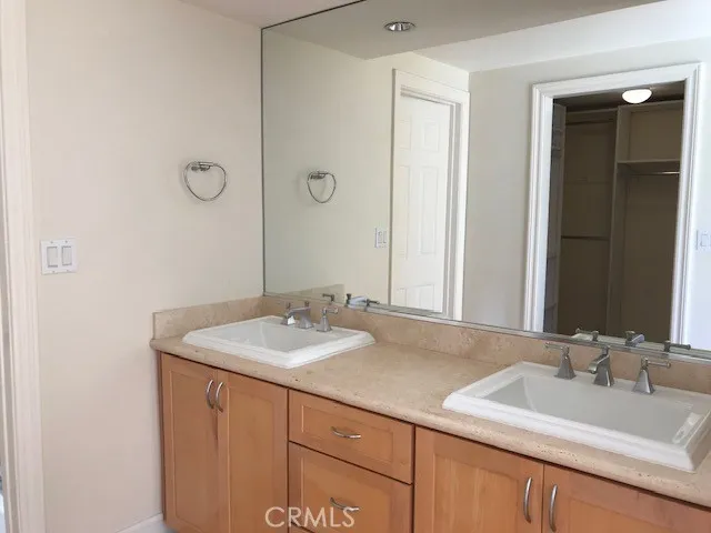 $7,600 | 29221 Firthridge Road, Rancho Palos Verdes, CA 90275