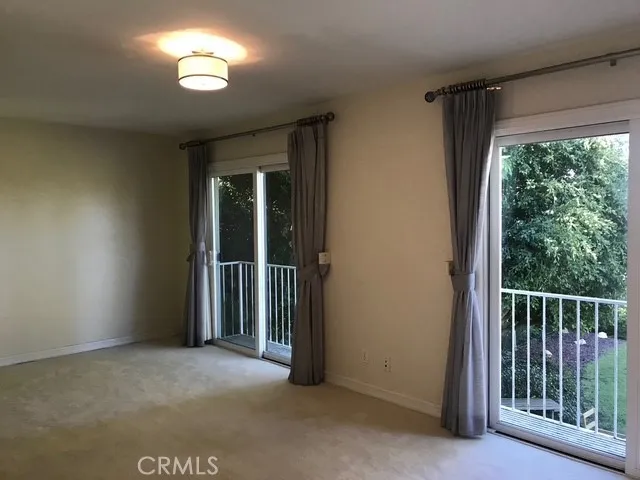 $7,600 | 29221 Firthridge Road, Rancho Palos Verdes, CA 90275