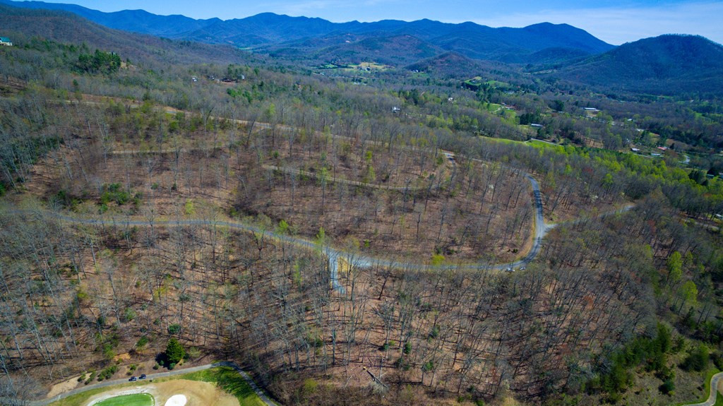 17 M Ridges Hayesville, NC 28904 - Photo 18 of 30