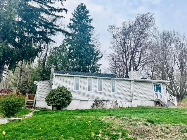 $534,500 | 72 Lakeside Road, Mahopac, NY 10541