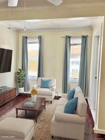 $534,500 | 72 Lakeside Road, Mahopac, NY 10541