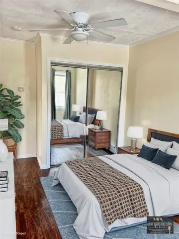 $534,500 | 72 Lakeside Road, Mahopac, NY 10541