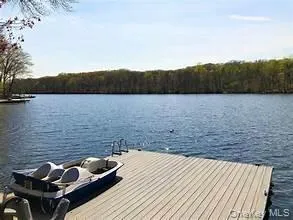 $534,500 | 72 Lakeside Road, Mahopac, NY 10541