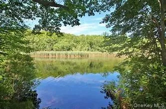 $534,500 | 72 Lakeside Road, Mahopac, NY 10541