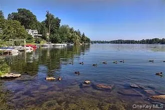 $534,500 | 72 Lakeside Road, Mahopac, NY 10541