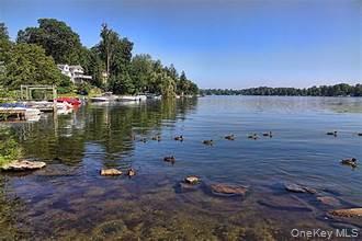 72 Lakeside Road Mahopac, NY 10541 - Photo 28 of 31 Mahopac Lake