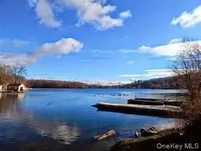 $534,500 | 72 Lakeside Road, Mahopac, NY 10541