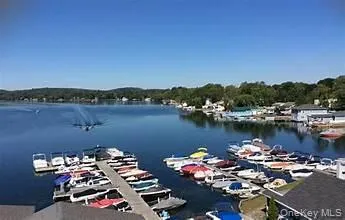 $534,500 | 72 Lakeside Road, Mahopac, NY 10541