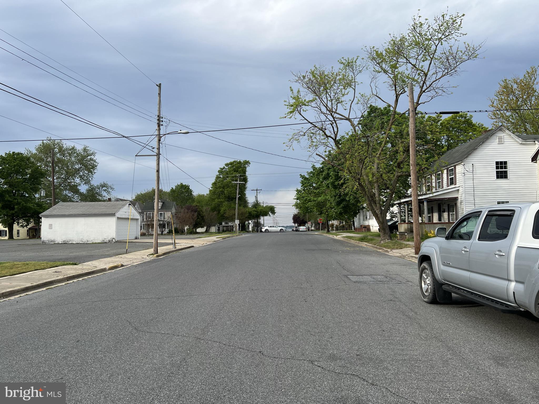 204 Franklin Street Cambridge, MD 21613 - Photo 8 of 10