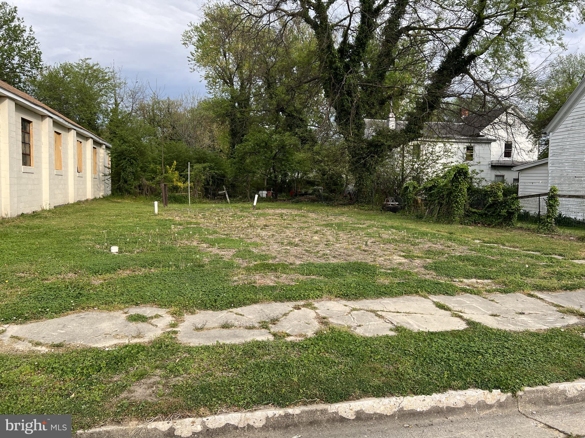 204 Franklin Street Cambridge, MD 21613 - Photo 10 of 10