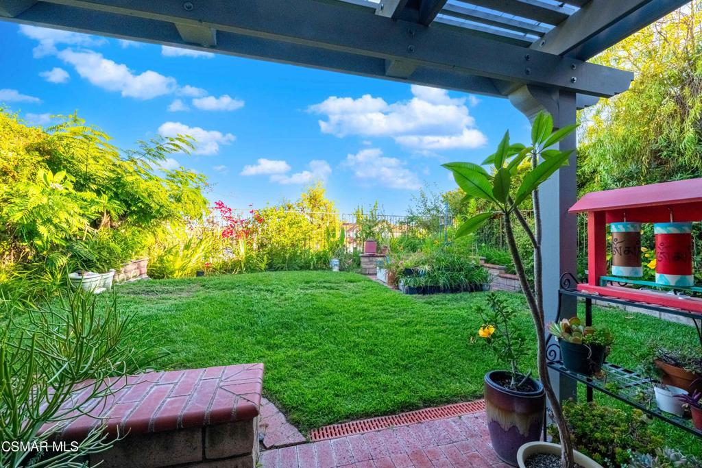 19602 Eagle Ridge Lane Porter Ranch, CA 91326 - Photo 38 of 49 Gallery Image 38