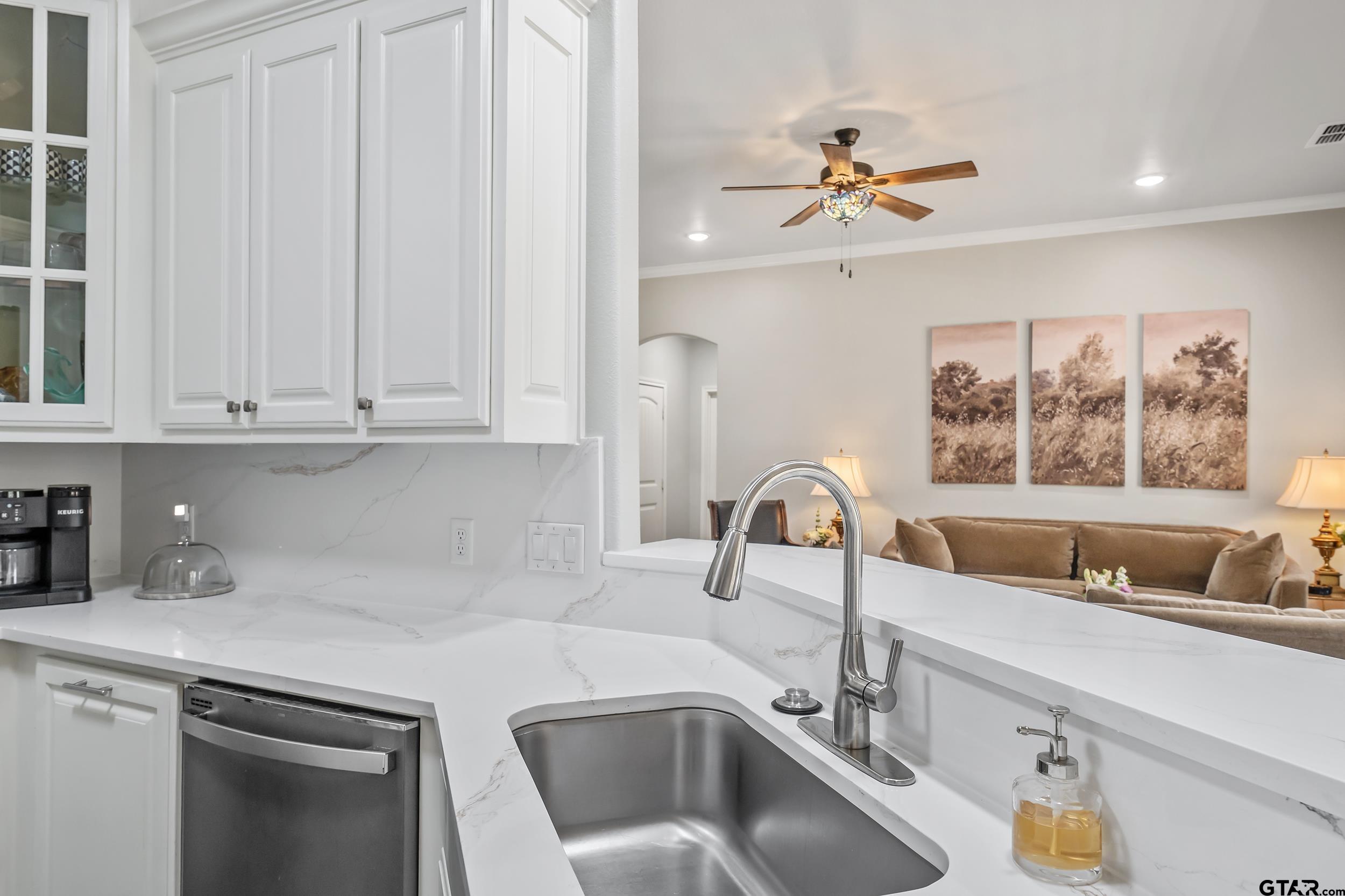 1700 Easy Street Tyler, TX 75703 - Photo 7 of 27