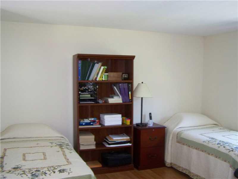 111 Deering Road Gorham, ME 04038 - Photo 14 of 19 Bedroom.