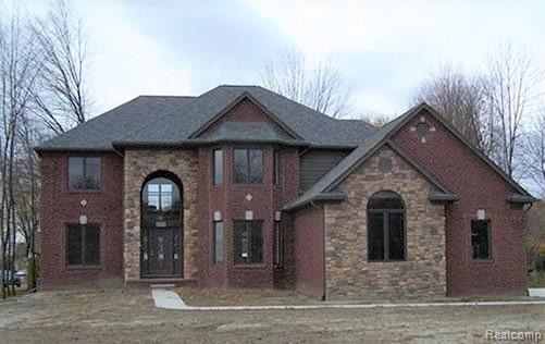 6831 John R Road Troy, MI 48085 - Photo 3 of 21