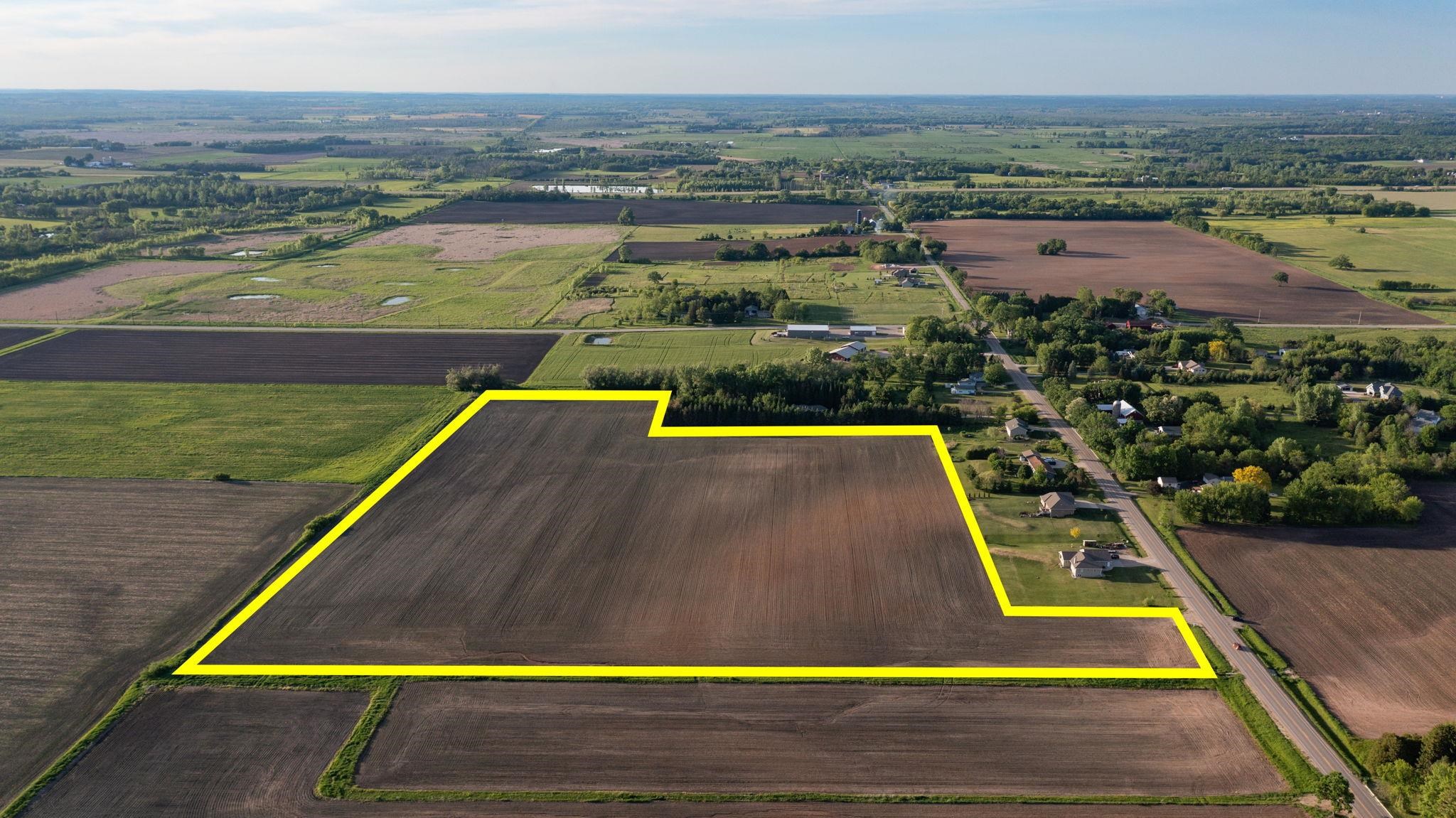 County Road Larsen, WI 54947 - Photo 7 of 10