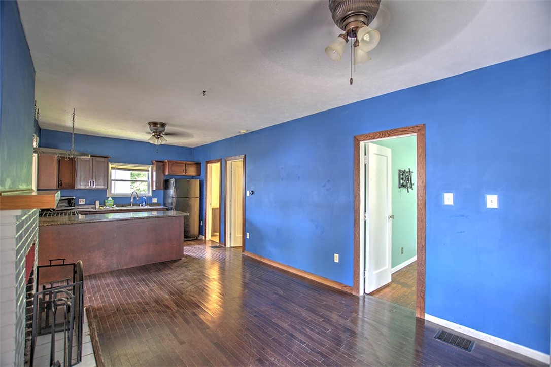 5 Lake Grove Club Decatur, IL 62521 - Photo 9 of 22