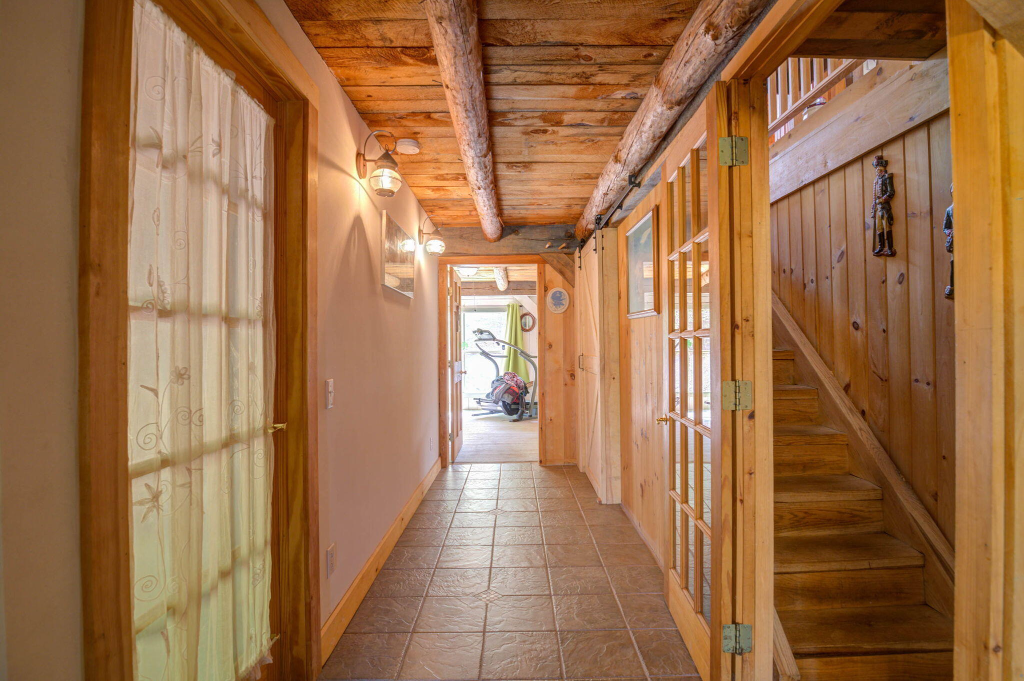 108 Raspberry Lane Bridgton, ME 04009 - Photo 14 of 61 14-web-or-mls-pic-14
