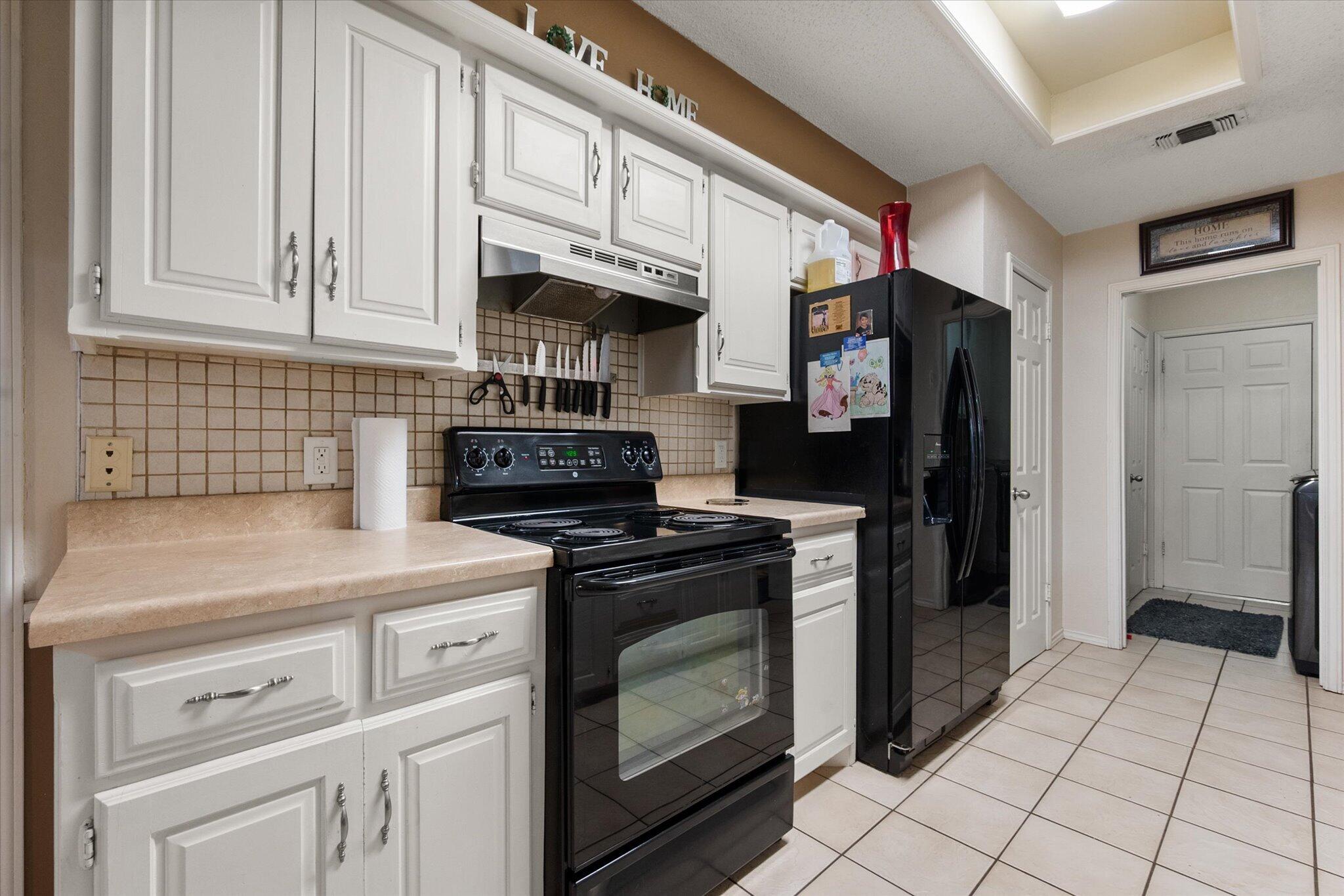 3701 100th Street Lubbock, TX 79423 - Photo 17 of 29 19-3701 100th 1829