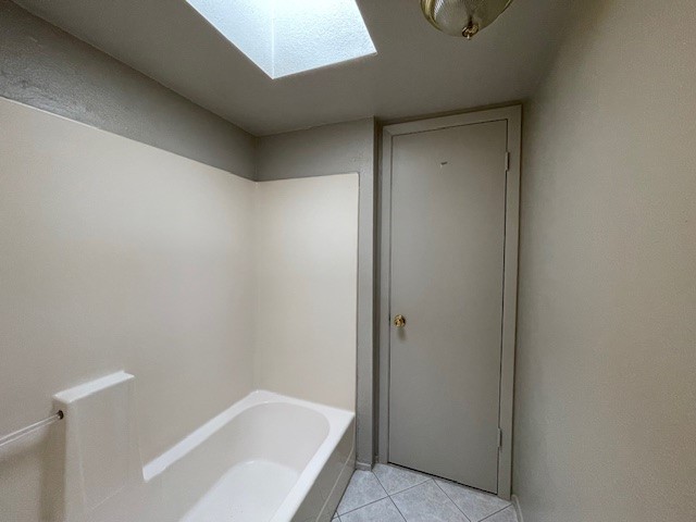 8808 Mountain Ridge Drive, Unit B Austin, TX 78759 - Photo 15 of 39