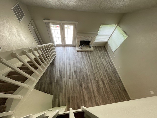 8808 Mountain Ridge Drive, Unit B Austin, TX 78759 - Photo 18 of 39