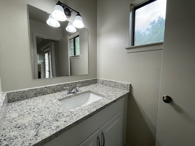 8808 Mountain Ridge Drive, Unit B Austin, TX 78759 - Photo 19 of 39