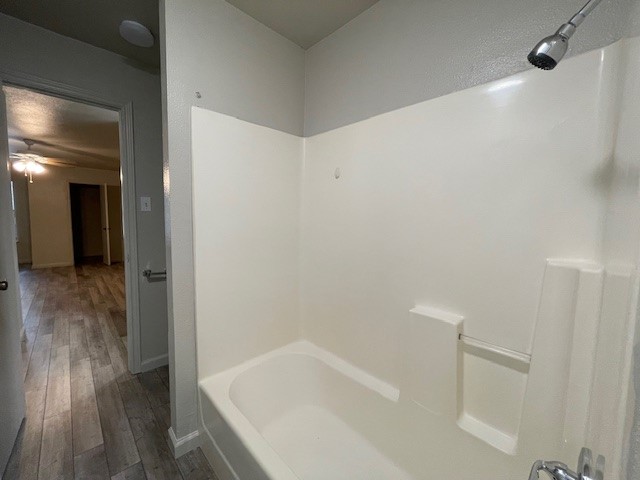 8808 Mountain Ridge Drive, Unit B Austin, TX 78759 - Photo 20 of 39