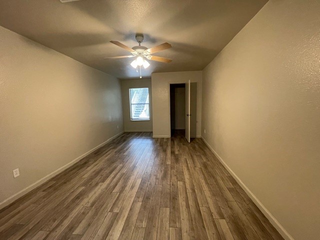 8808 Mountain Ridge Drive, Unit B Austin, TX 78759 - Photo 23 of 39